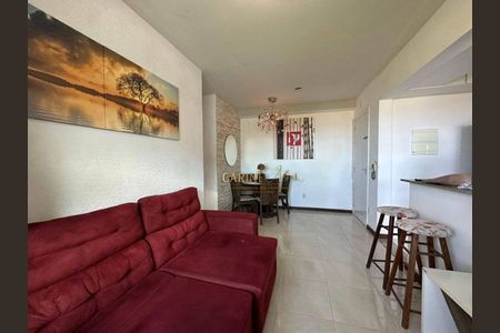 4_photo/07161742df.f7e81ba1849dc159-ATLAS-33f7131c-e596-41b6-8ae7-4661232d0edc.jpg de apartamento para alugar com 2 quartos, 50m² em Piatã, Salvador