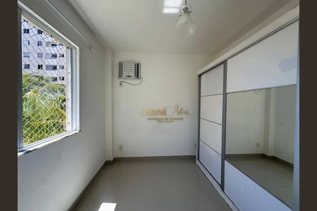 4_photo/07161742df.f7e81ba1849dc159-ATLAS-4e32e76b-a8be-453b-9efd-86a59351ceb3.jpg de apartamento à venda com 2 quartos, 50m² em Piatã, Salvador