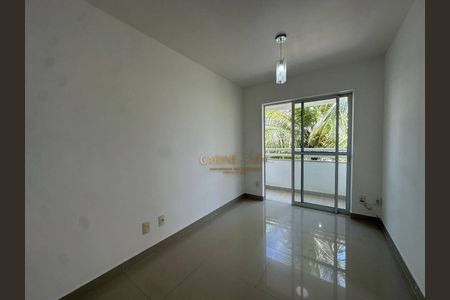 5_photo/07161742df.f7e81ba1849dc159-ATLAS-61a0afb3-8de1-433c-8535-b3fef2a67da6.jpg de apartamento à venda com 2 quartos, 50m² em Piatã, Salvador