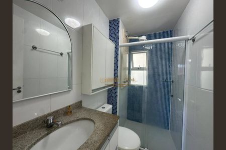 9_photo/07161742df.f7e81ba1849dc159-ATLAS-8ea70878-b95a-4def-9108-a036a7c87345.jpg de apartamento à venda com 2 quartos, 50m² em Piatã, Salvador