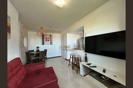 9_photo/07161742df.f7e81ba1849dc159-ATLAS-8fed82df-6dd5-42c3-90d2-eaa0e80c8a86.jpg de apartamento para alugar com 2 quartos, 50m² em Piatã, Salvador