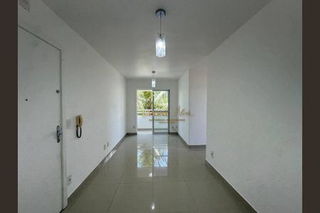 10_photo/07161742df.f7e81ba1849dc159-ATLAS-917c4c9a-5db4-4854-8f9c-af5737faf8a4.jpg de apartamento à venda com 2 quartos, 50m² em Piatã, Salvador