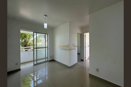 11_photo/07161742df.f7e81ba1849dc159-ATLAS-bdf1aaf9-4ab0-4dc1-ae0b-a497d9fa7e6d.jpg de apartamento à venda com 2 quartos, 50m² em Piatã, Salvador