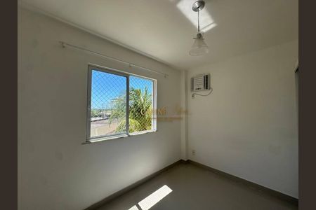 10_photo/07161742df.f7e81ba1849dc159-ATLAS-ddb19f3d-74d9-4646-aba7-a3dc6eee8a3c.jpg de apartamento à venda com 2 quartos, 50m² em Piatã, Salvador