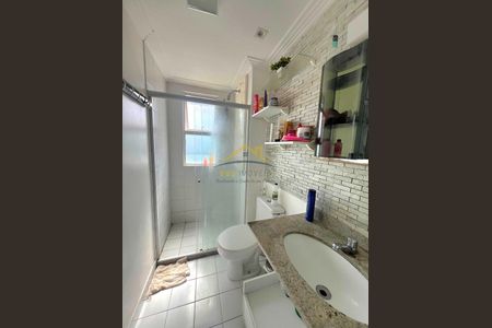 8_photo/0716174329.4b1992a7ab35c141-ATLAS-3b9e4ccc-e20d-4f9d-a717-4cb79b3dd430.jpg de apartamento à venda com 3 quartos, 69m² em Piatã, Salvador