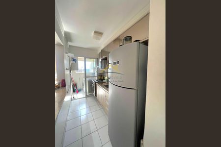 10_photo/0716174329.4b1992a7ab35c141-ATLAS-4db4bf58-ff87-49e7-a32c-e23f42455187.jpg de apartamento à venda com 3 quartos, 69m² em Piatã, Salvador