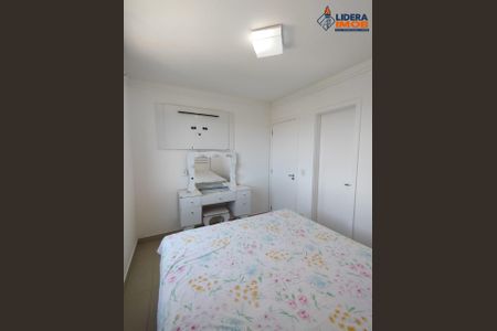 3_photo/0716174329.c202053c0eb79174-ATLAS-1fca1925-a91c-424a-88e7-5f7d11ebb0be.jpg de apartamento para alugar com 3 quartos, 65m² em Piatã, Salvador