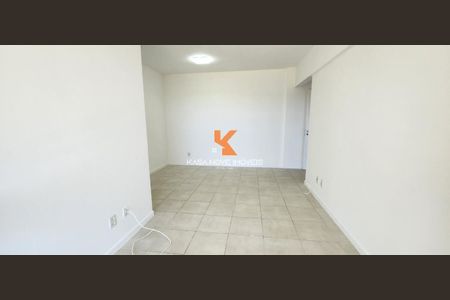 3_photo/0716174339.7dae71664a81fb7c-ATLAS-1eb311d7-4fcf-4a70-b68f-4d75509b3efc.jpg de apartamento para alugar com 3 quartos, 85m² em Piatã, Salvador