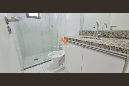 6_photo/0716174339.7dae71664a81fb7c-ATLAS-37a14bf1-7167-4d3b-aee4-d4a4efd2eb01.jpg de apartamento para alugar com 3 quartos, 85m² em Piatã, Salvador