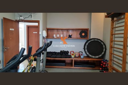 8_photo/0716174339.7dae71664a81fb7c-ATLAS-3acb5e03-13f4-4b7d-a84d-5d80d883d37d.jpg de apartamento para alugar com 3 quartos, 85m² em Piatã, Salvador