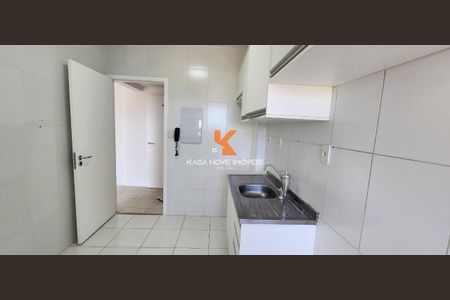22_photo/0716174339.7dae71664a81fb7c-ATLAS-8d88afdd-cee3-4bfc-b2d1-7f950bd94e75.jpg de apartamento para alugar com 3 quartos, 85m² em Piatã, Salvador