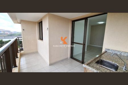 5_photo/0716174339.7dae71664a81fb7c-ATLAS-97b849bd-89c2-4e45-8ac2-c8d981588104.jpg de apartamento para alugar com 3 quartos, 85m² em Piatã, Salvador