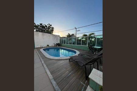 3_photo/0716174339.e5c1dbf3952ec410-ATLAS-11a9c164-e8d0-46e1-adf9-4eb18fcfc5e3.jpg de apartamento à venda com 3 quartos, 210m² em Piatã, Salvador