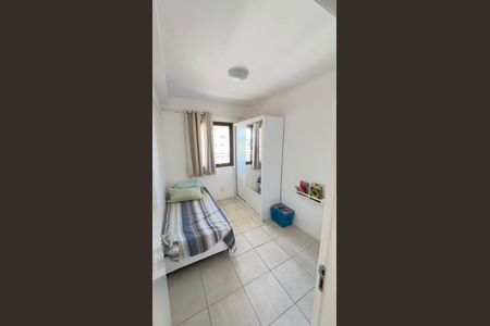 18_photo/071617433f.f861ecc718bdcbd7-ATLAS-1a3b9308-be66-44e3-b4ca-2e4d7b93a2e1.jpg de apartamento à venda com 3 quartos, 82m² em Piatã, Salvador