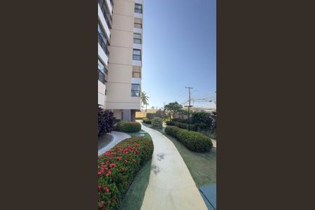 26_photo/071617433f.f861ecc718bdcbd7-ATLAS-3e8c20c1-9d2b-433e-b5af-2098dc8ed0f9.jpg de apartamento à venda com 3 quartos, 82m² em Piatã, Salvador