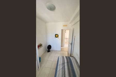 12_photo/071617433f.f861ecc718bdcbd7-ATLAS-6a8f4d36-2601-40da-89e7-bef58da9fafe.jpg de apartamento à venda com 3 quartos, 82m² em Piatã, Salvador