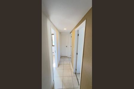 30_photo/071617433f.f861ecc718bdcbd7-ATLAS-97b0d874-b01a-44c8-ba6b-244ed50dfd10.jpg de apartamento à venda com 3 quartos, 82m² em Piatã, Salvador