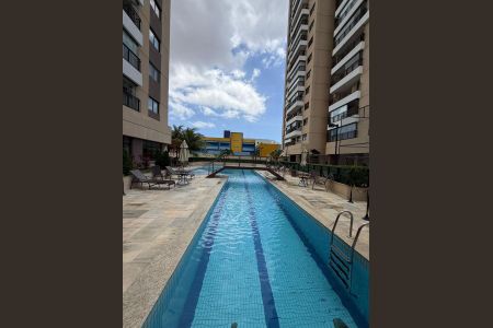 31_photo/071617433f.f861ecc718bdcbd7-ATLAS-bbde6ed8-3ef6-45c2-af22-ed4dfdbea680.jpg de apartamento à venda com 3 quartos, 82m² em Piatã, Salvador