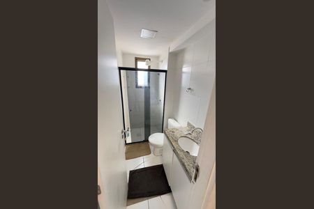 11_photo/071617433f.f861ecc718bdcbd7-ATLAS-eedfb0ad-9447-46a9-ae30-ce5c94e9948d.jpg de apartamento à venda com 3 quartos, 82m² em Piatã, Salvador