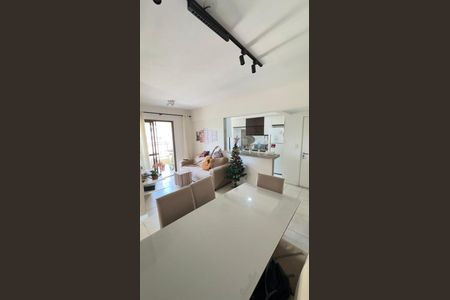 3_photo/071617433f.f861ecc718bdcbd7-ATLAS-fd9f2eb7-4244-46e4-a3e5-e0284f1004b8.jpg de apartamento à venda com 3 quartos, 82m² em Piatã, Salvador