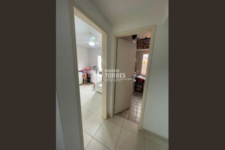 4_photo/071617437b.89c2cb6b1d99e20e-ATLAS-0f006c93-ae02-4d52-a9aa-cf1fd6d331ba.jpg de casa à venda com 5 quartos, 160m² em Piatã, Salvador