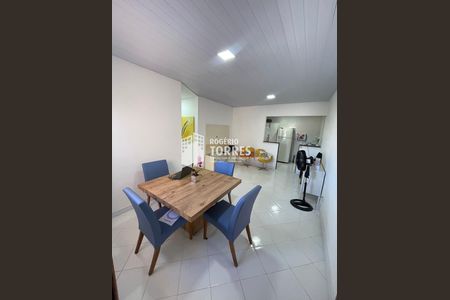 5_photo/071617437b.89c2cb6b1d99e20e-ATLAS-1b03b9fb-7811-4739-bf27-9deb951fdae5.jpg de casa à venda com 5 quartos, 160m² em Piatã, Salvador