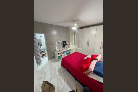 7_photo/071617437b.89c2cb6b1d99e20e-ATLAS-28cc935f-8d5c-42dc-b3f5-8dd587ccad80.jpg de casa à venda com 5 quartos, 160m² em Piatã, Salvador