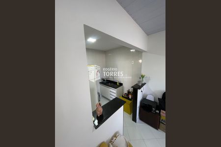 10_photo/071617437b.89c2cb6b1d99e20e-ATLAS-434abec2-1a32-4c23-b782-d7bea4b8d6f5.jpg de casa à venda com 5 quartos, 160m² em Piatã, Salvador