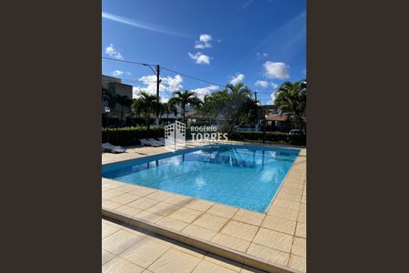 12_photo/071617437b.89c2cb6b1d99e20e-ATLAS-4bbff045-a29b-4ca1-b759-e9e165952540.jpg de casa à venda com 5 quartos, 160m² em Piatã, Salvador