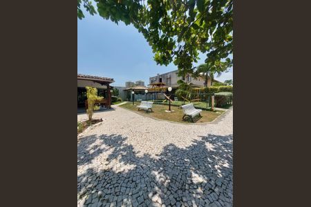 2_photo/07161743e1.7aa7752cca68cf40-ATLAS-a803f940-8186-41da-a804-a0c1ea6cc7b2.jpg de casa à venda com 5 quartos, 180m² em Piatã, Salvador