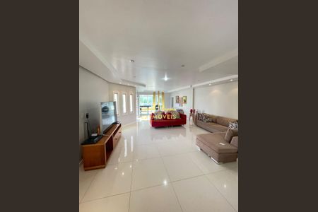 2_photo/0716174483.eb4747a7722cd593-ATLAS-18f585a8-b95f-4e12-a88f-4db505c62e28.jpg de casa à venda com 6 quartos, 478m² em Piatã, Salvador