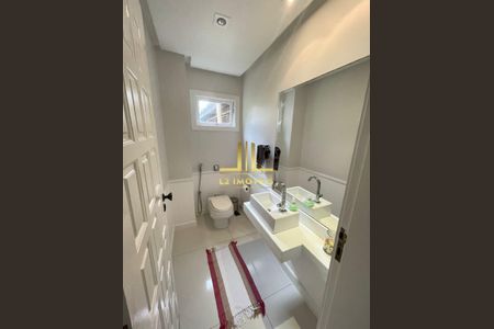 2_photo/0716174483.eb4747a7722cd593-ATLAS-29366fbf-dcee-4d2f-bf3d-e1a7732af8f0.jpg de casa à venda com 6 quartos, 478m² em Piatã, Salvador