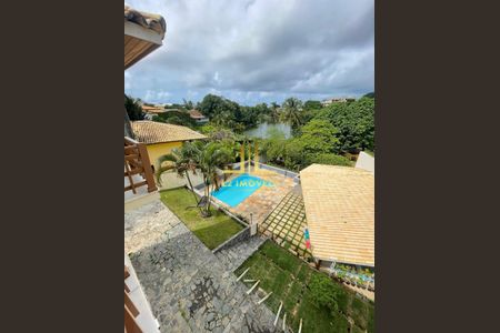 26_photo/0716174483.eb4747a7722cd593-ATLAS-e0e6253d-fb65-4f6a-8c8c-abf7120adc82.jpg de casa à venda com 6 quartos, 478m² em Piatã, Salvador