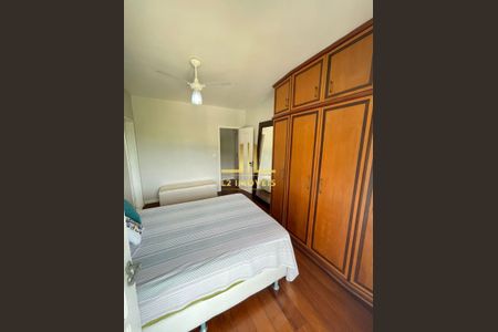 17_photo/0716174483.eb4747a7722cd593-ATLAS-e20c4dfd-3b72-43a6-8092-260c0f0a0096.jpg de casa à venda com 6 quartos, 478m² em Piatã, Salvador