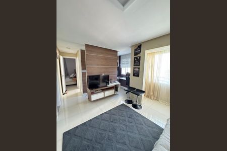 2_photo/07161744a5.2d257ce0050a8e83-ATLAS-b9e5f37b-6e1f-41dd-814f-e4819b849e49.jpg de apartamento à venda com 2 quartos, 65m² em Piatã, Salvador