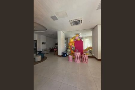 4_photo/07161744a5.9803aeba41cbaf1e-ATLAS-1a00a224-eb23-4ec6-a986-3b96632ae5c4.jpg de apartamento à venda com 3 quartos, 83m² em Piatã, Salvador