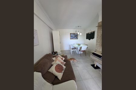 7_photo/07161744a5.9803aeba41cbaf1e-ATLAS-2a326fc5-e177-4e6d-ae71-f9fa31c4b224.jpg de apartamento à venda com 3 quartos, 83m² em Piatã, Salvador