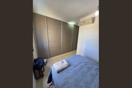 9_photo/07161744a5.9803aeba41cbaf1e-ATLAS-3512ed61-92d7-4f6e-8d1b-85802f3591c8.jpg de apartamento à venda com 3 quartos, 83m² em Piatã, Salvador