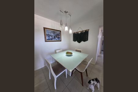 11_photo/07161744a5.9803aeba41cbaf1e-ATLAS-5b5fe8bb-7f4d-4598-9d4a-4a16f433aafc.jpg de apartamento à venda com 3 quartos, 83m² em Piatã, Salvador