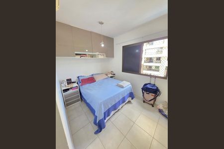 12_photo/07161744a5.9803aeba41cbaf1e-ATLAS-be544d8b-9d40-4e01-bd23-c1fafffb553e.jpg de apartamento à venda com 3 quartos, 83m² em Piatã, Salvador