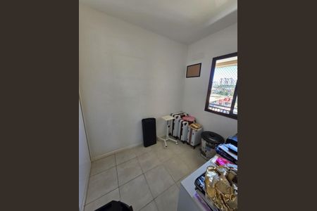 18_photo/07161744a5.9803aeba41cbaf1e-ATLAS-d4597d61-e5cd-4a35-bd35-32855c26f3e8.jpg de apartamento à venda com 3 quartos, 83m² em Piatã, Salvador