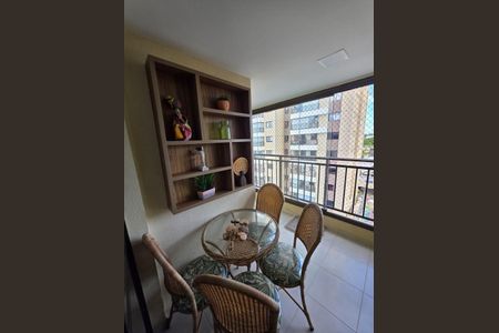 4_photo/07161744a5.9803aeba41cbaf1e-ATLAS-e91de3a1-7ce1-42d8-ab9a-0a1d6197eae2.jpg de apartamento à venda com 3 quartos, 83m² em Piatã, Salvador