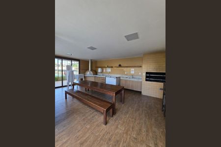 29_photo/07161744a5.9803aeba41cbaf1e-ATLAS-ebeb9f6d-efbb-4260-b1e4-9c6fb5b7444b.jpg de apartamento à venda com 3 quartos, 83m² em Piatã, Salvador