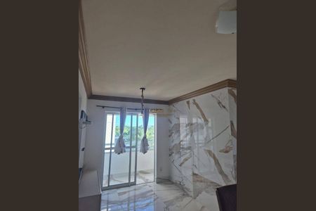 1_photo/07161744a5.b7afec13c8c84584-ATLAS-0aa3df1d-3cf7-4e33-9a55-71cd547cc293.jpg de apartamento à venda com 2 quartos, 65m² em Piatã, Salvador