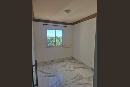 3_photo/07161744a5.b7afec13c8c84584-ATLAS-3d804ba9-cd72-470d-a92b-0bd2d3b33767.jpg de apartamento à venda com 2 quartos, 65m² em Piatã, Salvador