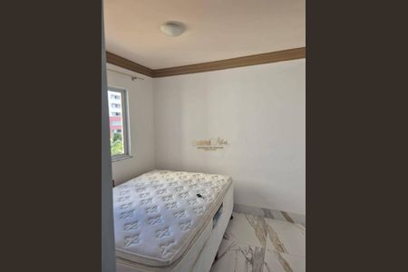 4_photo/07161744a5.b7afec13c8c84584-ATLAS-4c7e76c7-a0c4-451b-a207-bf6a34d897a9.jpg de apartamento à venda com 2 quartos, 65m² em Piatã, Salvador