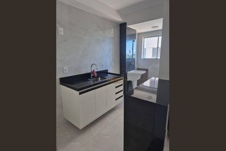 12_photo/07161744a5.b7afec13c8c84584-ATLAS-cb64186e-4cb3-4114-912a-b45e62dfb8de.jpg de apartamento à venda com 2 quartos, 65m² em Piatã, Salvador