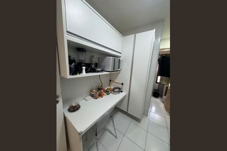 4_photo/07161744a5.dd36eae811456584-ATLAS-1f7c41ad-7aee-4724-b6f5-e68f585da44a.jpg de apartamento à venda com 3 quartos, 83m² em Piatã, Salvador