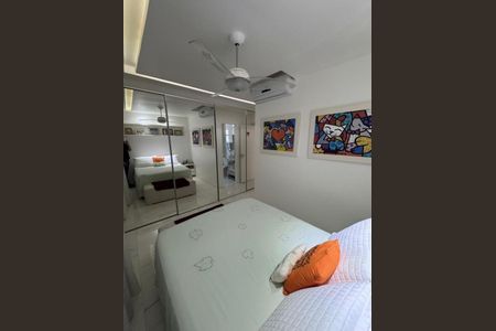 5_photo/07161744a5.dd36eae811456584-ATLAS-2d25950d-5edb-4b40-bd2e-dc98dfee1649.jpg de apartamento à venda com 3 quartos, 83m² em Piatã, Salvador