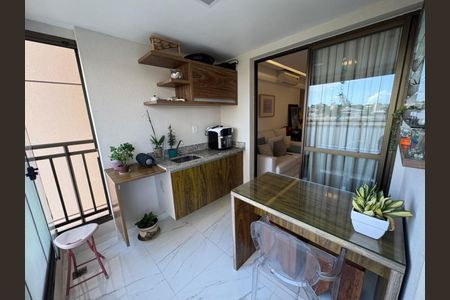 6_photo/07161744a5.dd36eae811456584-ATLAS-2d702cc9-5364-4e6f-8d2d-78b30f0a88e9.jpg de apartamento à venda com 3 quartos, 83m² em Piatã, Salvador